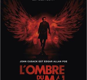 L'Ombre du mal