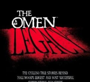 Les Stigmates de la Malédiction