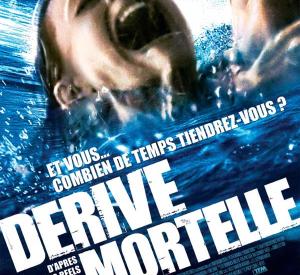 Dérive Mortelle