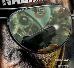 Operation: Nazi Zombies