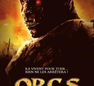 Orcs