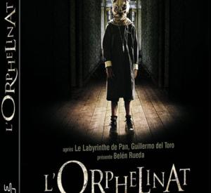 L'Orphelinat