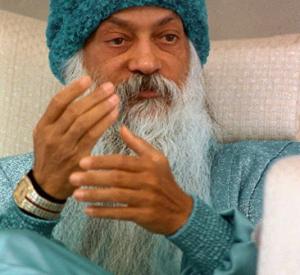 Osho