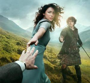 Outlander