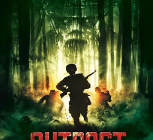 Outpost : Rise of the Spetsnaz