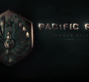 Pacific Rim