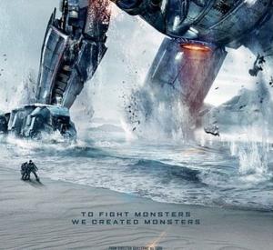 Pacific Rim