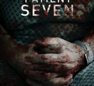 Patient Seven