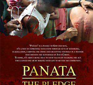 Panata - The pledge Panata - The pledge