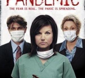 Pandemic