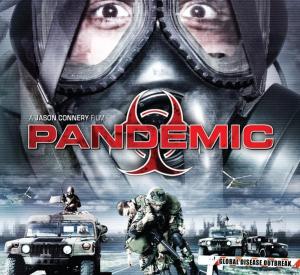 Pandemic