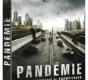 Pandémie