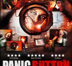 Panic Button