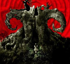 Le Labyrinthe de Pan Le Labyrinthe de Pan