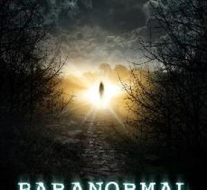 Paranormal Initiation