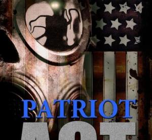 Patriot Act