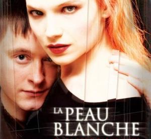 La Peau Blanche