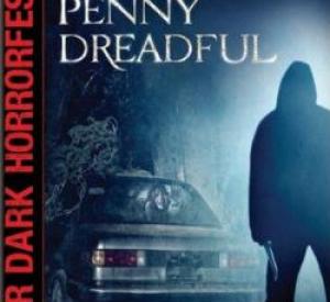 Penny Dreadful