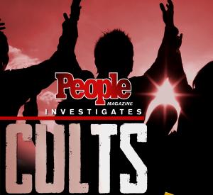 People Magazine Investigates: Cults People Magazine Investigates: Cults