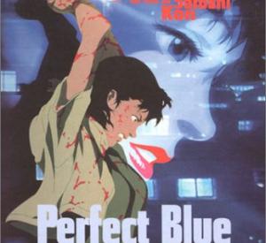 Perfect Blue