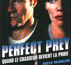 La Proie du Collectionneur