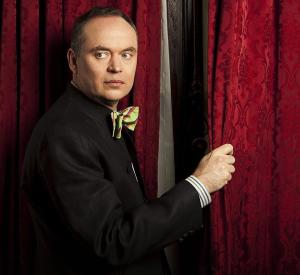 Petits Meurtres Entre Riches