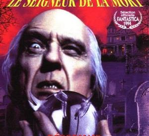 Phantasm 3 : Le Seigneur de la Mort