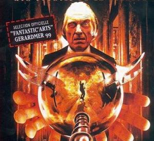 Phantasm 4: Aux Sources de la Terreur