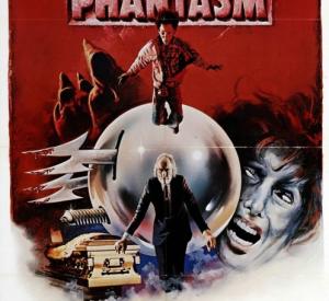 Phantasm