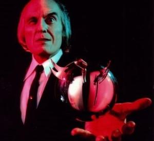 Phantasm