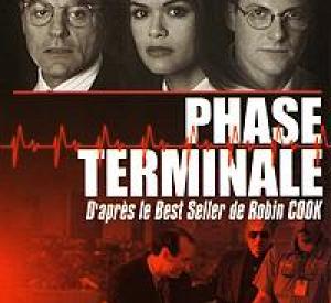 Phase Terminale