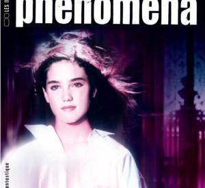 Phenomena