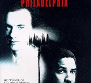 Philadelphia Philadelphia