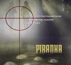 Piranha