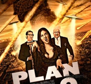 Plan 9