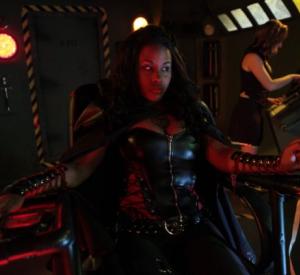 Planet of the Vampire Women Planet of the Vampire Women