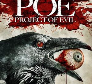 P.O.E. Project of Evil