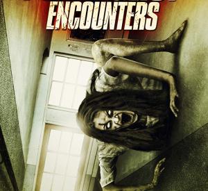 Poltergeist Encounters