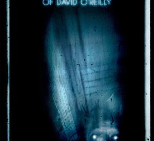 The Possession of David O'Reilly