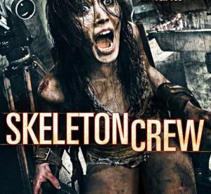 Skeleton Crew