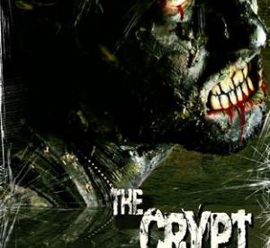 The Crypt