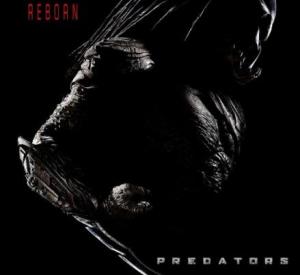 Predators