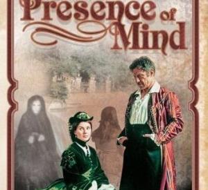 Presence of Mind