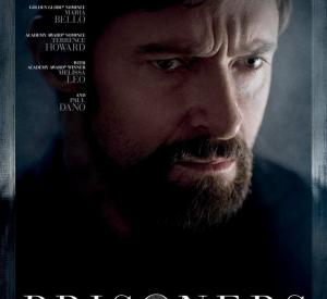Prisoners Prisoners