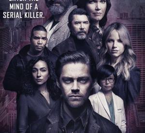 Prodigal Son Prodigal Son