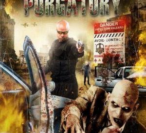 Project Purgatory