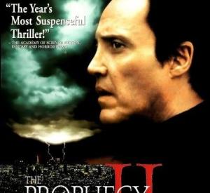 Prophecy 2