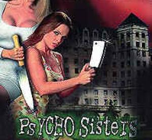 Psycho Sisters