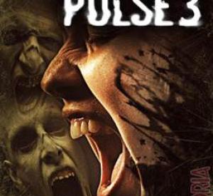 Pulse 3: Invasion