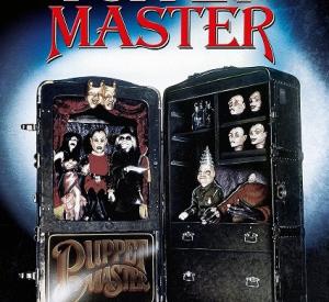 Puppet Master